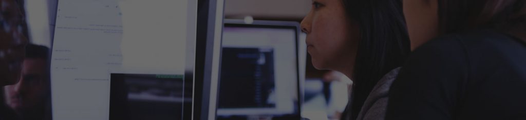 orientació laboral Anoia Activa