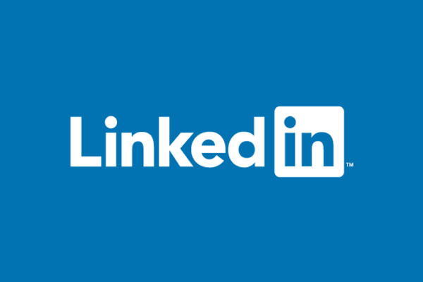 curs-linkedin