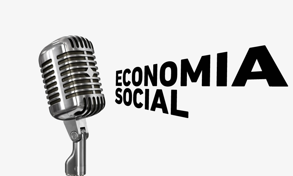 Com comunicar l'economia social?