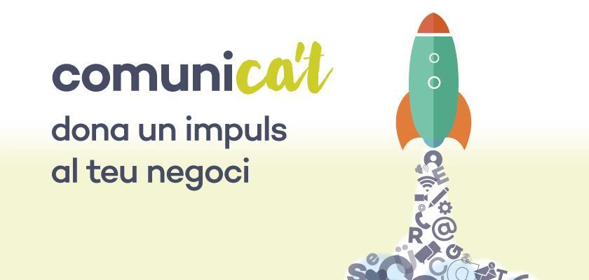 comunicat