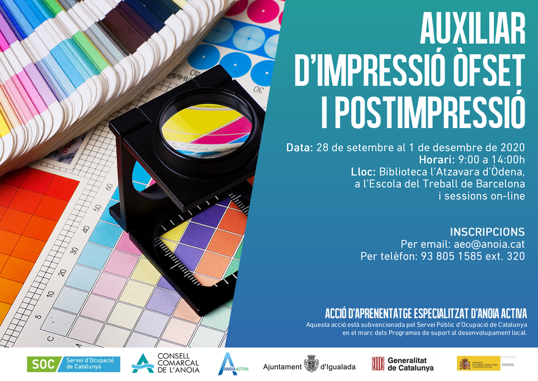 anoia-activa-formacio-auxiliar-impressio-offsetsetembre