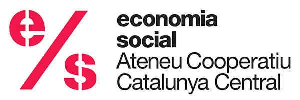 Economia social Anoia Activa