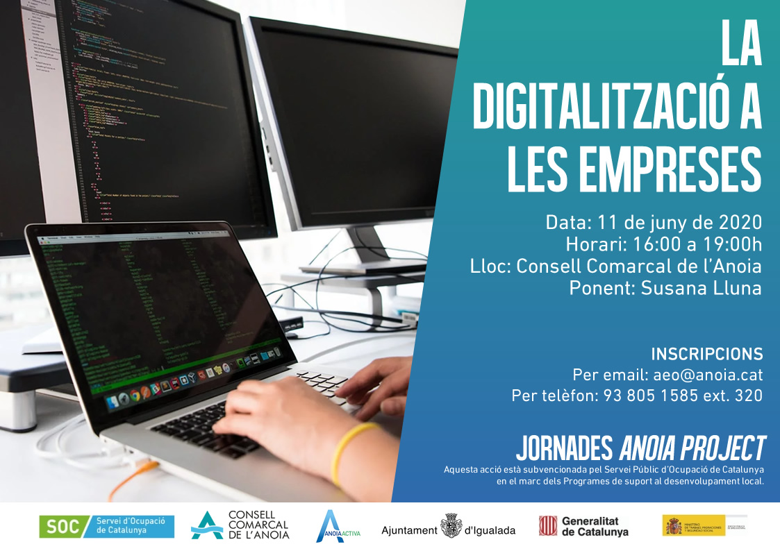 jornada-anoia-activa-digitalitzacio-empreses