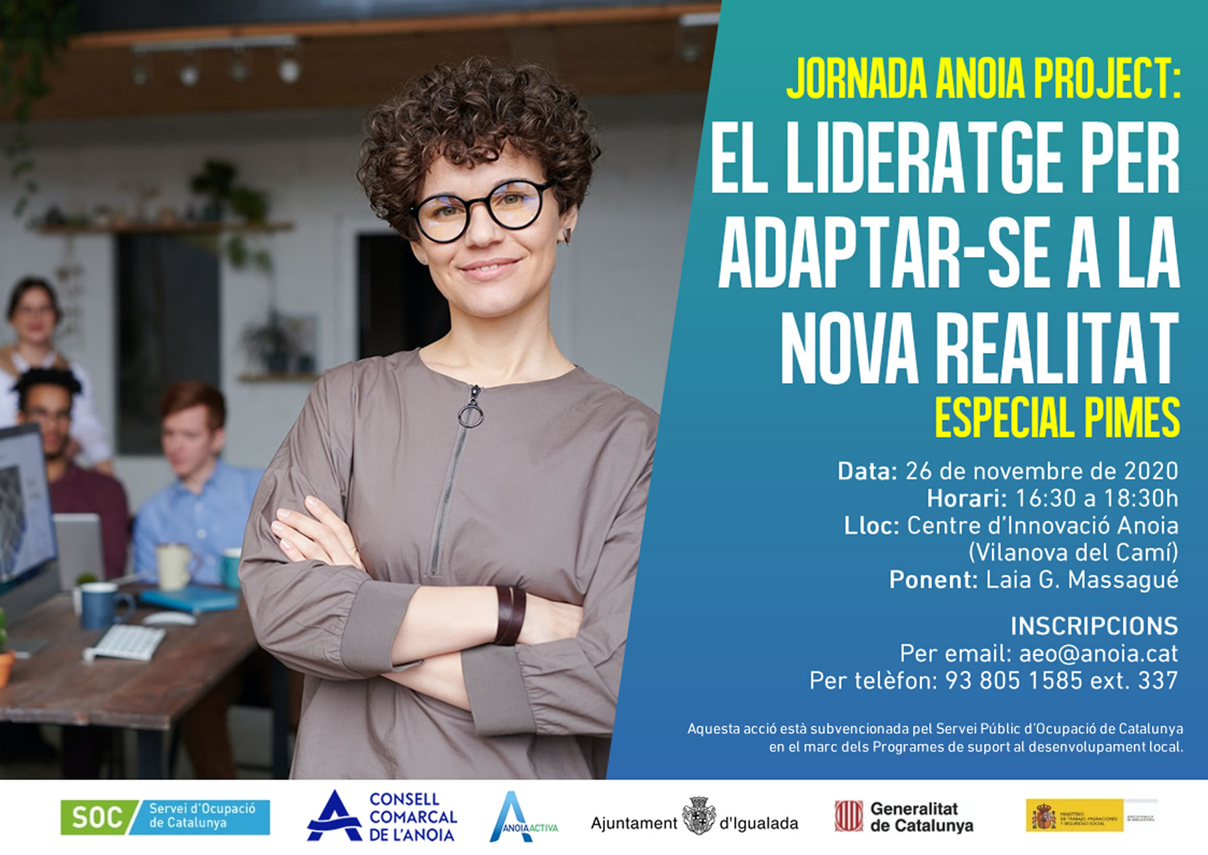 anoia-activa-lideratge-2020