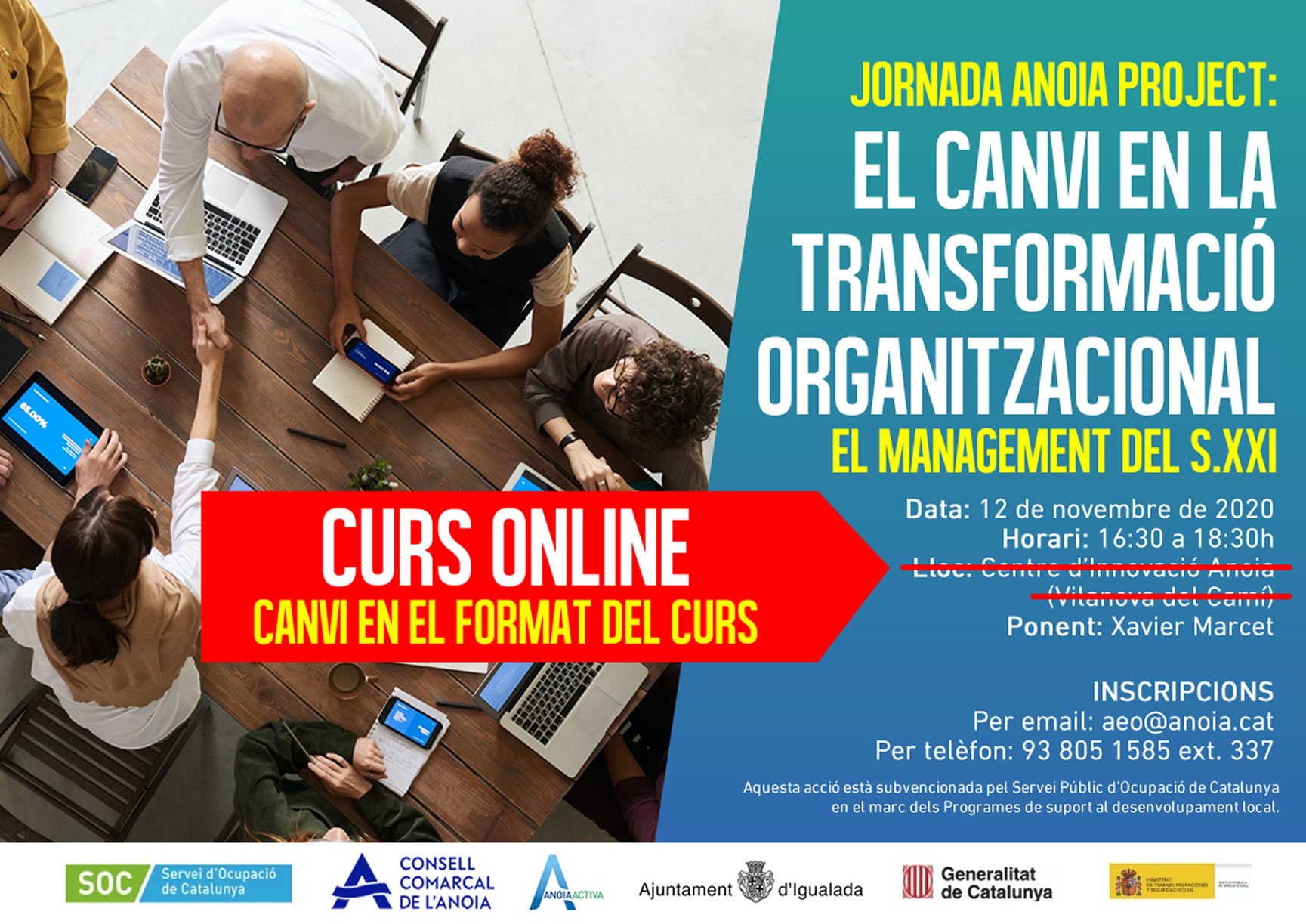 anoia-activa-management-2020-ONLINE