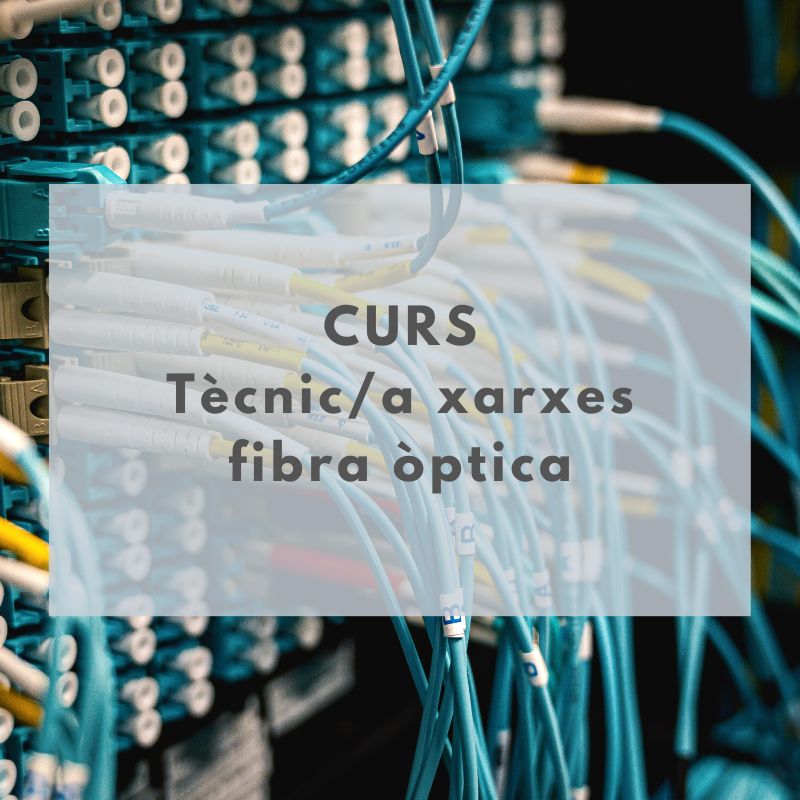 fibra-optica-insta