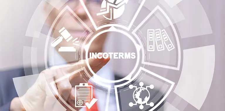 incoterms